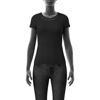 Diesel Black Black 1152001 16