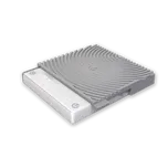 Timemore Mini Espresso digitální váha Barva: Bílá