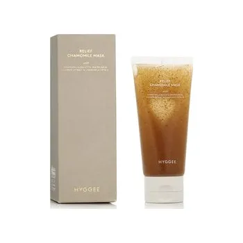 Hyggee Relief Chamomile Mask 95 ml