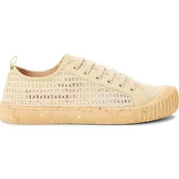 Pánské žabky Havaianas Sand Grey 1220619 6