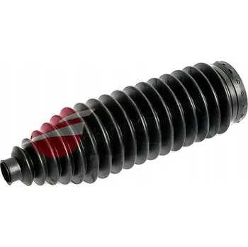 Soustava řízení 60K9002-JPN/JPN KRYT ŘÍZENÍ DB VW JPN