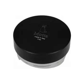 Motta Distributor 58,5 mm - černý