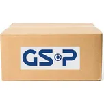 Řídicí mechanismus GSP SR900167