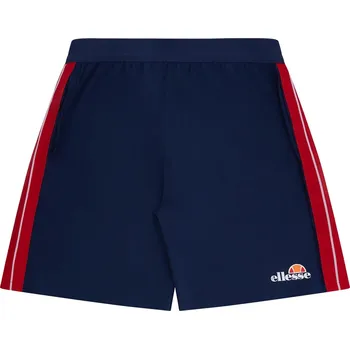 Pánské kraťasy Ellesse Navy 1217509 X Large