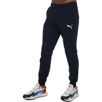 Tepláky Puma Navy 1087010 M