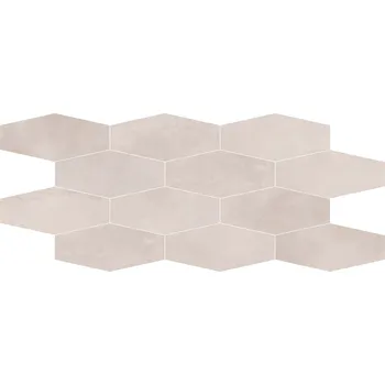 Dlažba ABK Interno 9 - Dlažba LOSANGA DUNE 30x60, I9R03101