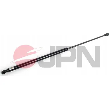 Dveře karosérie Plynová pružina, víko zavazadlového prostoru JPN 10A0013-JPN