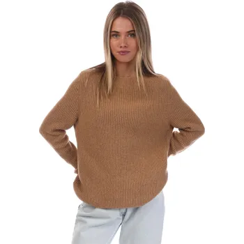 Dámská mikina Mikina Boss Beige 1221319 M