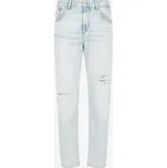 Džíny Armani Exchange Indigo 1221510 34R