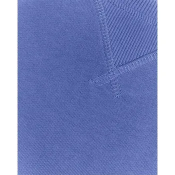 Pánská móda Mikina Lyle and Scott Twilight 1160514 2XL