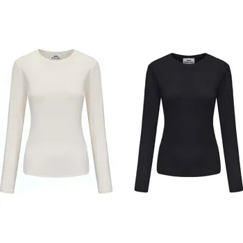 Tričko Slazenger S Swizz 1099281 8 (36)