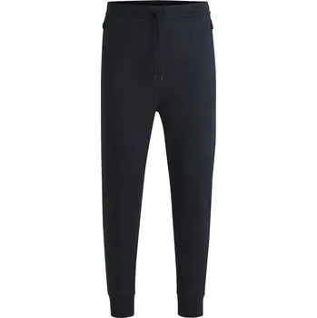 Tepláky Boss Dark Blue 402 1147650 3XL