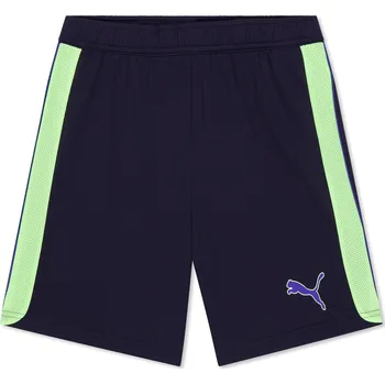 Chlapecké oblečení Puma Navy 1114895 11-12 (L)