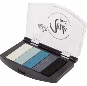 Polštář Polštář s inkoustem Craft Universe 9 x 7 mm