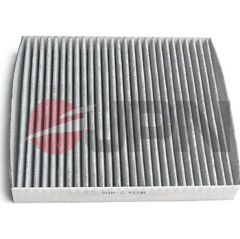 Kabinový filtr JPN 40F1009C-JPN Filtr, ventilace prostoru pro cestující