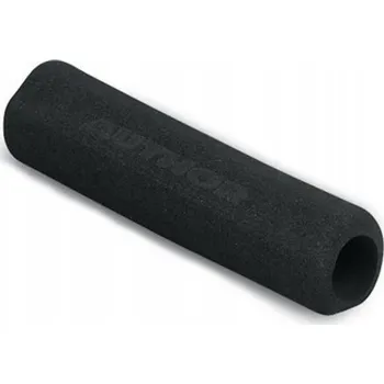 grip GRIPY NA ŘIDÍTKA KOLA AUTHOR AGR-F-136 125MM