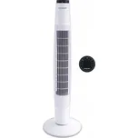 Podlahový ventilátor Beper BEP-VE300B černý