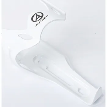 Košík na láhev Košík lahev na pití Author ABC-37 bílý