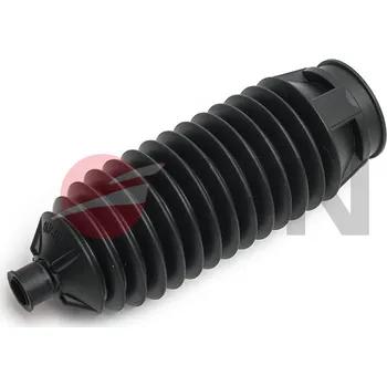 Soustava řízení 60K4020-JPN/JPN KRYT TYČE ŘÍZENÍ PRAVÝ JPN