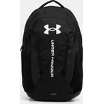 Batoh Under Armour 1384672 černá 99A, vel. ONE SIZE