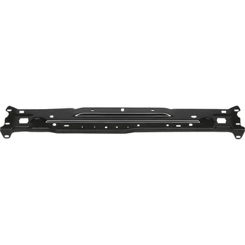 Nárazník Přední čelo MERCEDES C (W204) | 2011 a výše | |