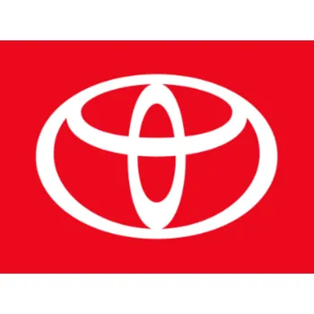 Palivová nádrž TOYOTA Víčko palivové nádrže 09808-99080 OE