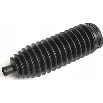 Posilovač řízení 60K9016-JPN/JPN KRYT ŘÍZENÍ RENAULT JPN