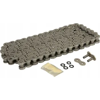 Řetězová sada pro motocykl Řetězová sada JT JTC525X1R3116RL