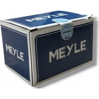 Zavěšení kol Meyle 100 512 0001 Gumová doraz, odpružení