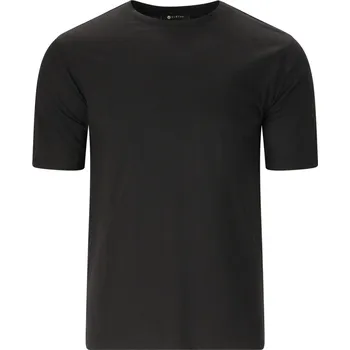 Pánské tričko Pánské tričko Virtus Robb Velikost: L