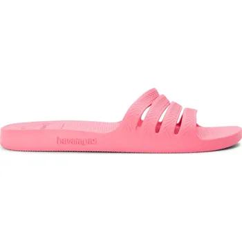 Pánské žabky Havaianas Pink Porcelain 1220612 1