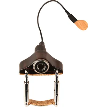 Snímač pro strunný nástroj KNA Pickups VV-3 Snímač pro smyčcový nástroj (Jako nové)