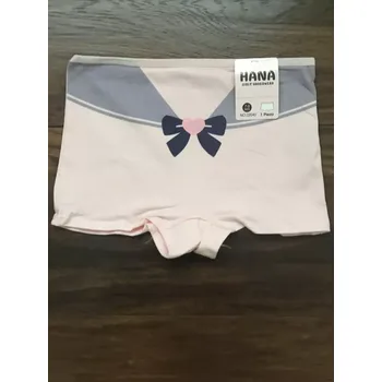 Kalhotky Kalhotky HANA vel. 10-12