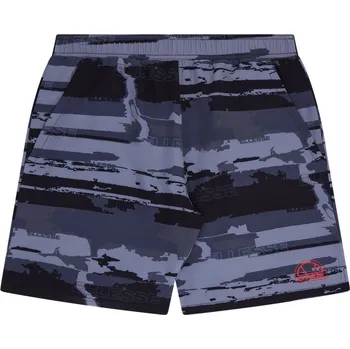 Pánské kraťasy Ellesse All Over Print 1219118 Medium