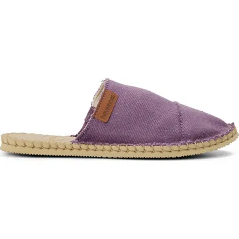 Dámská obuv Havaianas Purple Iris 1220662 3