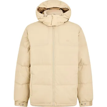 Bunda Levis Safari 1221897 S