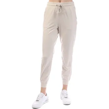 Tepláky DKNY Multi colour 1221512 XS