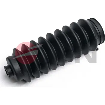 Posilovač řízení 60K4002-JPN/JPN KRYT TYČE ŘÍZENÍ JPN