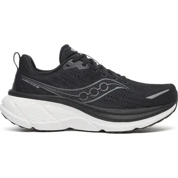 Pánské tenisky Tenisky Saucony Black 1167170 7 (41)