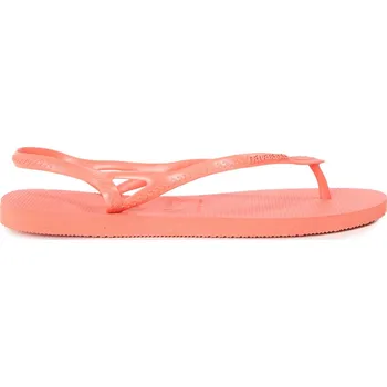 Dámská móda Havaianas Salmon 1220840 8