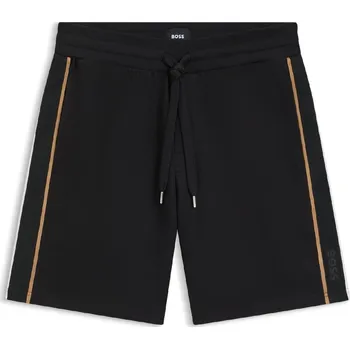 Kraťasy Boss Black 1221508 S