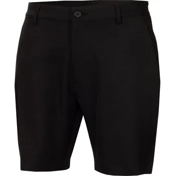 Pánské kraťasy Calvin Klein Golf Black 1217402 34