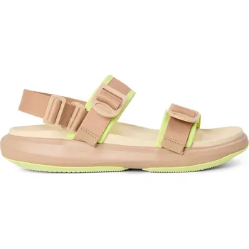 Dámská móda Havaianas Beige 1220798 4