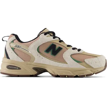 Dámská móda Tenisky New Balance Linen 1002603 5 (37.5)