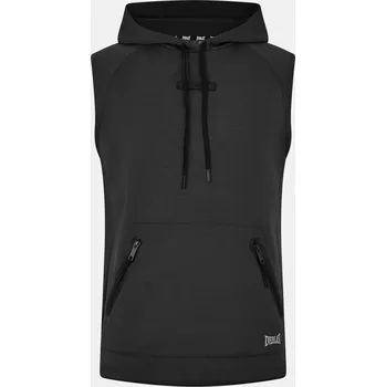 Pánská mikina Mikina Everlast Midnight 1221196 S