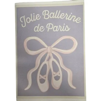 Sešit Kostkovaný sešit A5 Hamelin 16 listů