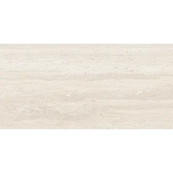 Dlažba ABK Sensi Roma - Dlažba IVORY 60x120, PF60012866