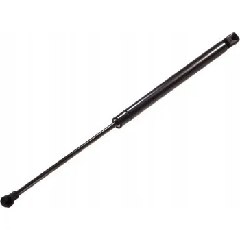 Dveře karosérie FA Krosno 23101 tlumič pátých dveří / plynová vzpěra kufru