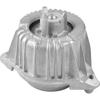 Motor automobilu Zavěšení motoru TEDGUM TED68380