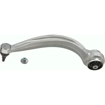 Zavěšení kol Lemforder 39304 01 Rameno , odpružení kol